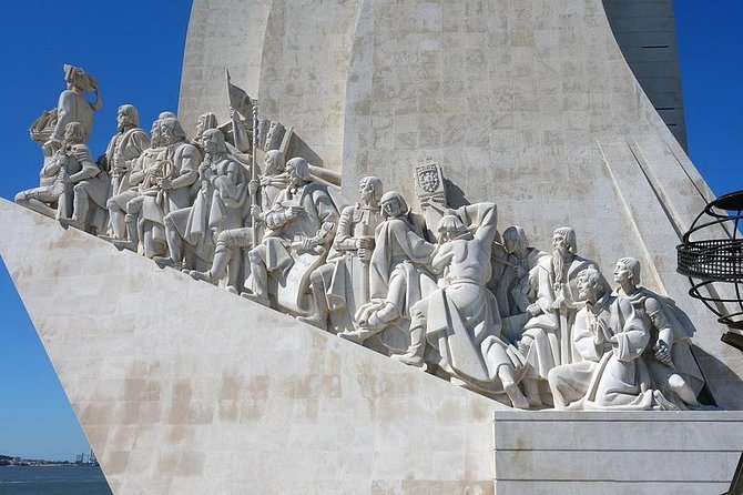 2 Day Pack: Lisbon and Sintra Full Day Tour - Tickets and money: where your budget will actually go