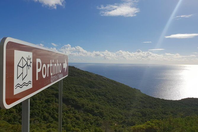 Arrábida, Palmela & Sesimbra–Wine, Tiles & Cristo Rei Experience - The Route Highlights: Two Famous Bridges, One Big Feel for the Day