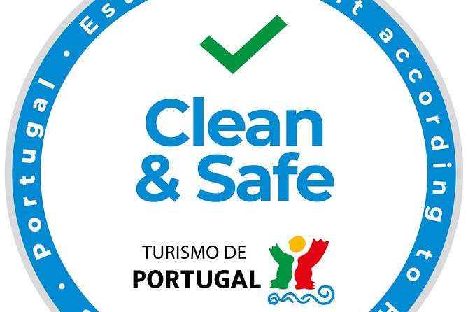 Discover and Feel Sintra's Wonderland - Small Group Tour - Stop 1 in Sintra center: wandering time plus the dessert trail