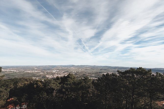 Epic Off-Road Adrenaline in Sintra - Price and Value: What You’re Really Paying For