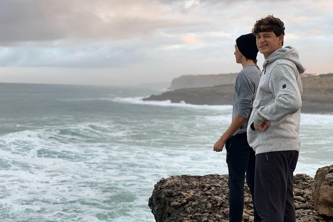 Ericeira & Mafra’s Wonders - Rural Beach & Wine Private Tour - A Mafra–Ericeira day that feels like a circuit, not a sprint