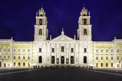 Ericeira & Mafra’s Wonders - Rural Beach & Wine Private Tour - Key highlights to know before you go
