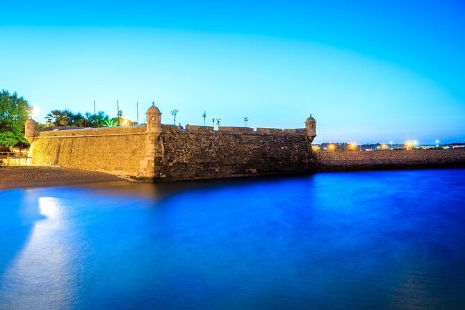 From Lisbon: Algarve Private Tour to Portimao, Lagos and Sagres - Key highlights worth knowing before you go