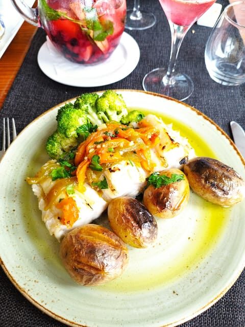 From Lisbon: Half-Day Sintra Tour - Who This Half-Day Sintra Tour Suits Best
