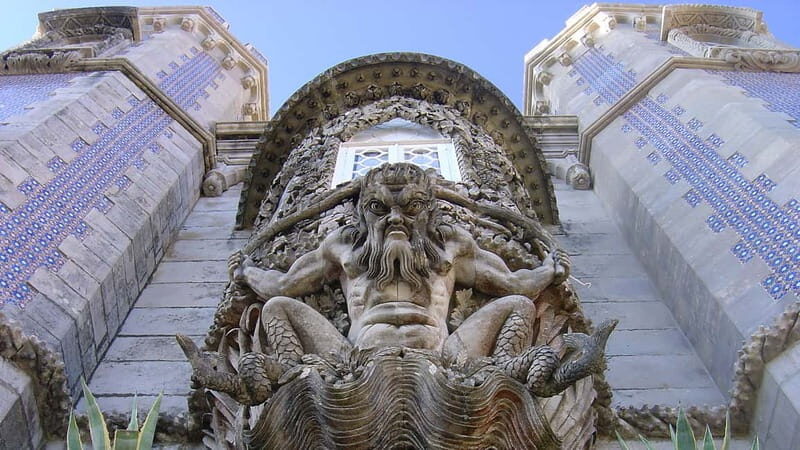 From Lisbon: Sintra, Pena Palace, Regaleira & Cabo Roca Tour - Should You Book This Sintra Combo Tour?