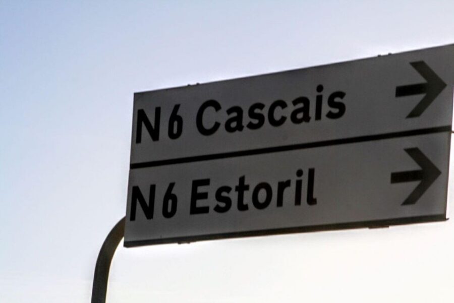 Full day-Away day from Lisbon to see Sintra and Cascais - Private Transportation Means Less Waiting, More Looking