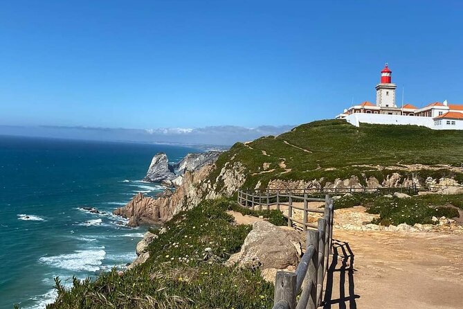 Guided Tour to Sintra and Cascais - Is $144 a good deal? What’s included and what you’ll pay on top