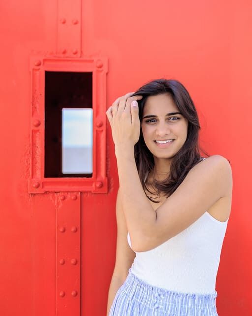 Lisbon: Capture its Charm with a Laidback Photoshoot - Key highlights you’ll feel right away