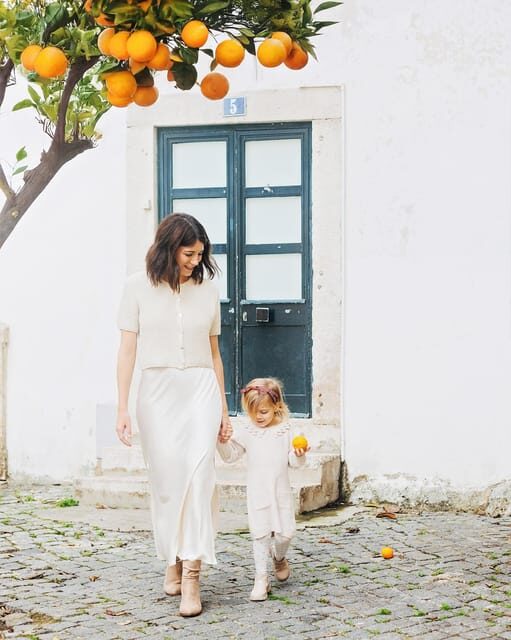 Lisbon: Capture its Charm with a Laidback Photoshoot - How the Lisbon photoshoot actually runs (and how to get the most from your hour)