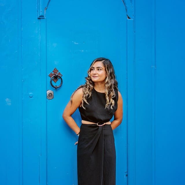 Lisbon: Capture its Charm with a Laidback Photoshoot - São Jorge Castle and the Sé de Lisboa: iconic backdrops (with an extra budget)