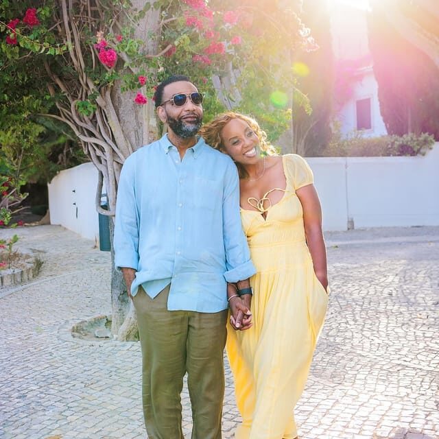 Lisbon: Capture its Charm with a Laidback Photoshoot - Tagus River + easy Lisbon surroundings for a first-trip feeling