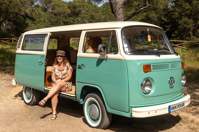 Lisbon: Cascais, Cabo da roca private tour - Key highlights you’ll actually feel