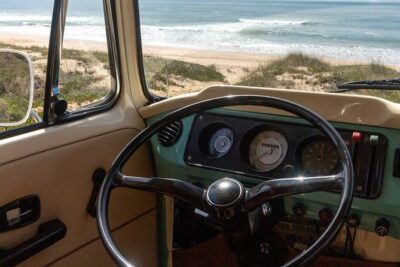 Lisbon: Cascais, Cabo da roca private tour - Cascais: 2 hours in the former fishing town turned resort