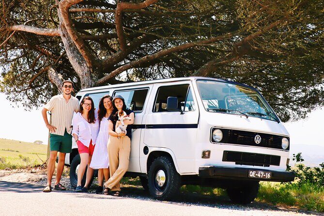 Lisbon Countryside Food Tour on a Vintage Car - Mafra Picnic Time: Local Flavors With a Real-Place Feel