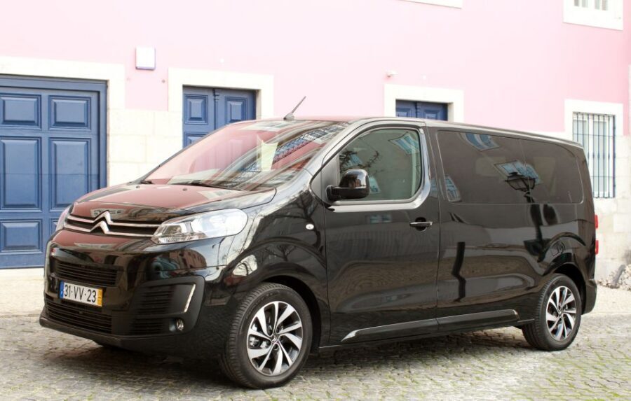 Lisbon: Full-Day Sintra and Cascais Tour - Key moments you should know before you go