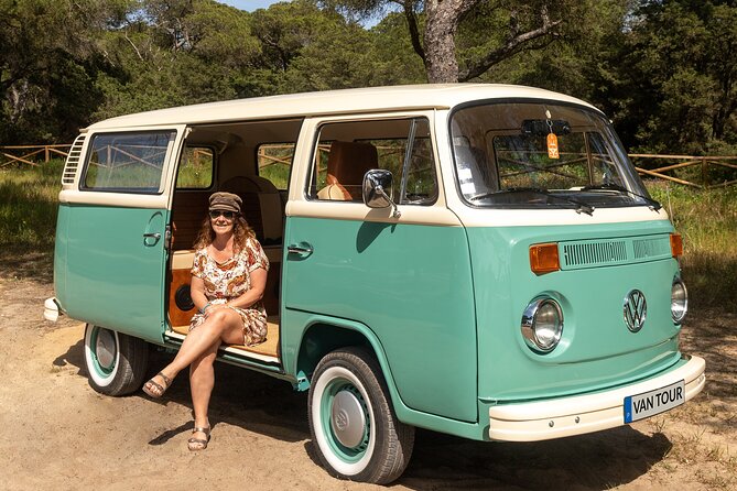Lisbon: Pena Palace, Cabo da Roca, Cascais private tour - Why This Sintra and Cascais Day Works From Lisbon