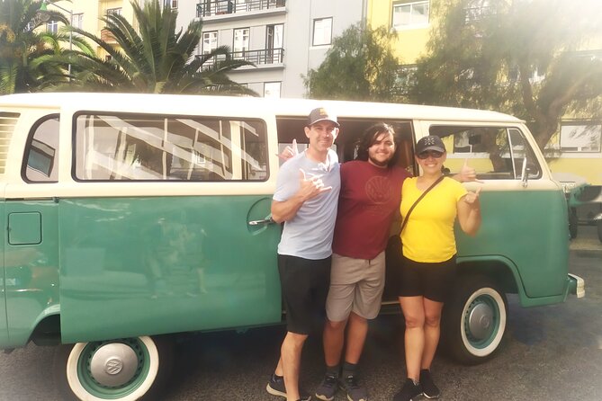 Lisbon: Pena Palace, Cabo da Roca, Cascais private tour - Azenhas do Mar: Cliff Views and a Lunch Stop With Attitude
