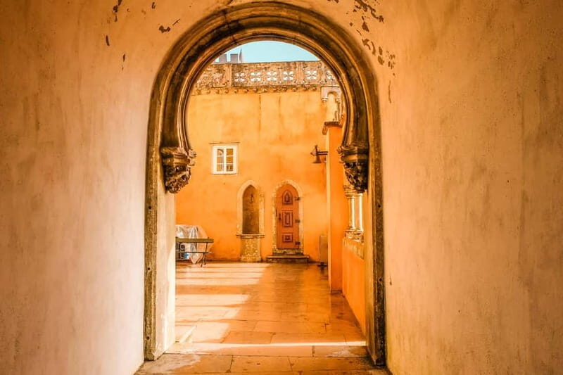 Lisbon: Pena Palace, Sintra, Regaleira, Roca, Cascais Tour - Price and value: why $76 can feel fair (and where it might not)