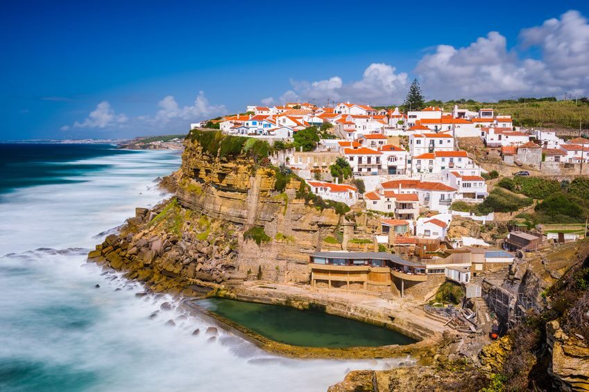 Lisbon: Sintra, Azenhas do Mar and Cascais Day Trip - Price and logistics: what $136 covers (and what to budget for)