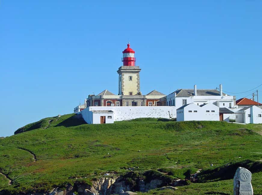 lisbon: Sintra, Cascais, Cabo da Roca, & Belem private tour - Price and value at $141 per person (and what you actually get)