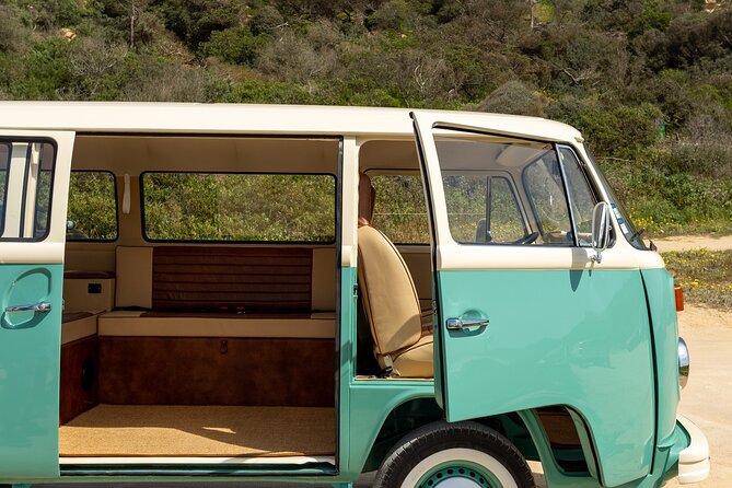 Lisbon: Sintra Monserrate Palace , Cabo da roca private tour - Meet Chris and Laura: private van energy, practical guidance, and flexible timing