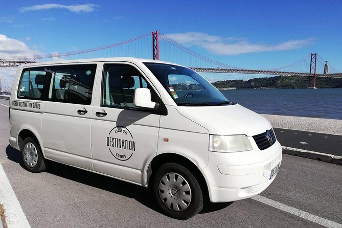 Lisbon: Sintra, Pena, Cabo da Roca Coast & Cascais Tour - Pena Park and gardens: what’s included, what you’ll likely add