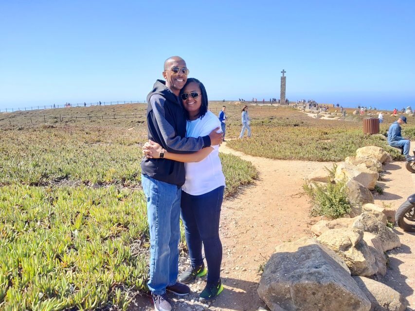 Lisbon: Sintra World Heritage & Cascais Village Private Tour - Should You Book This Private Sintra and Cascais Tour?