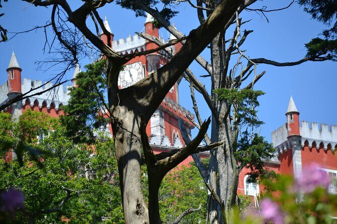 Lisbon Super Saver: 2-Day Sintra, Cascais, Fatima, Nazare and Obidos Small-Group Day Trips - Who this tour suits best