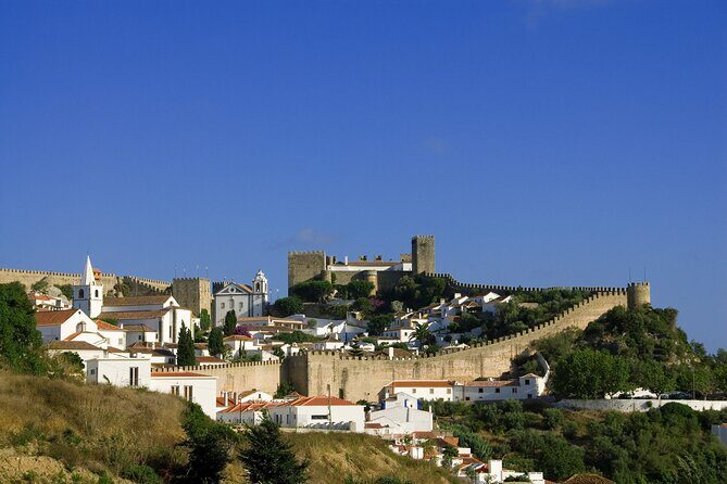 Lisbon Super Saver: 2-Day Sintra, Cascais, Fatima, Nazare and Obidos Small-Group Day Trips - Should you book Lisbon Super Saver?