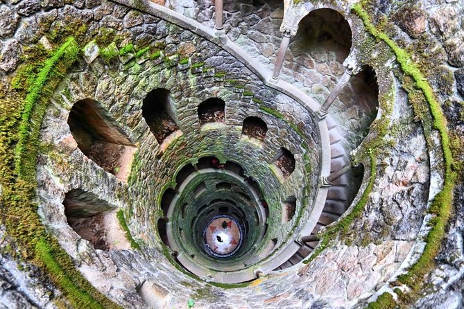 Mystic Sintra Private Tour: Best Day Trip From Lisbon - Should you book Mystic Sintra Private Tour from Lisbon?