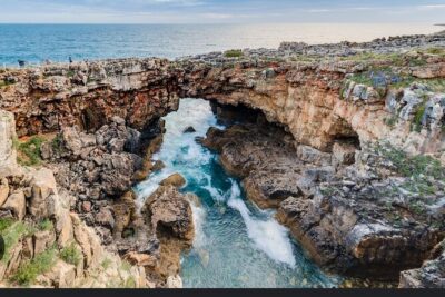 Private tour in Sintra, Cabo da Roca, Cascais. Wonderful day. - Private Pickup and Getting the Most From Your Time