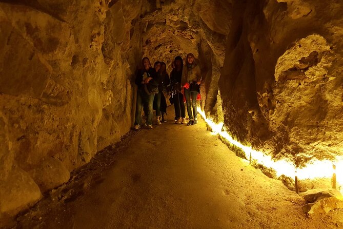 Private Tour of Sintra The Glorious Garden of Eden with Pickup - Key highlights worth planning around