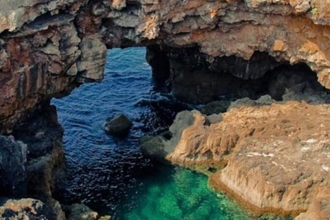Private Tour Sintra & Cascais - How to plan your day so it feels smooth (not frantic)