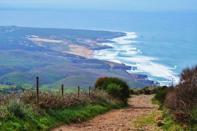 Private Tour Sintra-Queluz-Cabo da Roca-Cascais and Portuguese Riviera from Lisbon - Pace, Weather, and How to Get the Most From 8 Hours