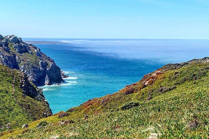 Private tour to Sintra, Cabo da Roca and Cascais Half Day - Why this half-day Sintra–Cabo da Roca–Cascais route is a smart use of time