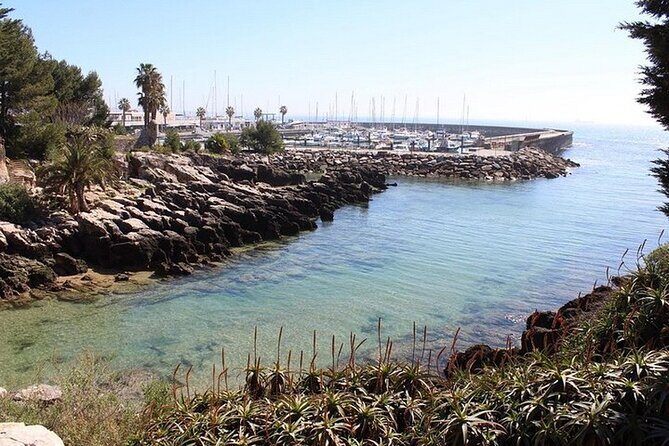 Private tour to Sintra, Cabo da Roca and Cascais Half Day - Price and value: is $92.77 per person a good deal?