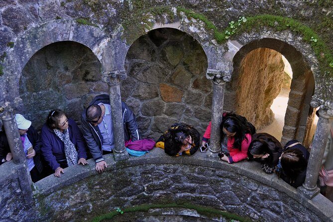 Private Tour to Sintra with Cabo da Roca and Cascais - Price and value: what you’re really paying for