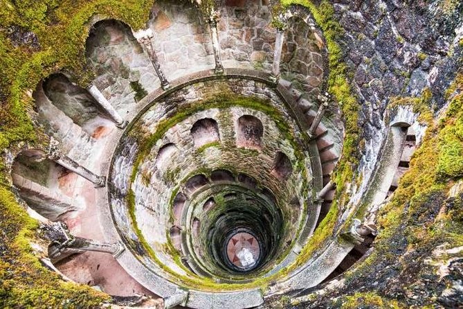 Private Tuktuk Sintra Tour: Palaces & Coast - Price and value: is $144.03 per group fair?