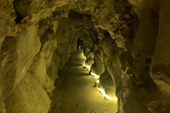 Quinta da Regaleira and Sintra visit half day private tour - If Regaleira Timing Gets Tricky: A Practical Plan B