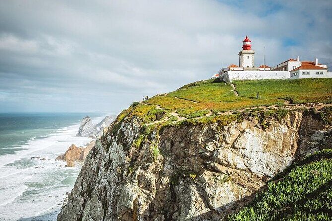 Shared Group Sintra Full Day Tour - Price and Value: What $138.91 Covers (and Why It’s Not Random)