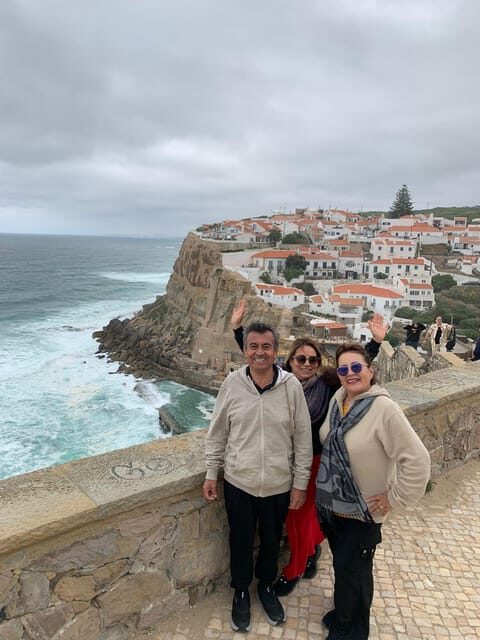 Sintra: All Palaces Tour 2.5 hs - Key Highlights You’ll Actually Care About