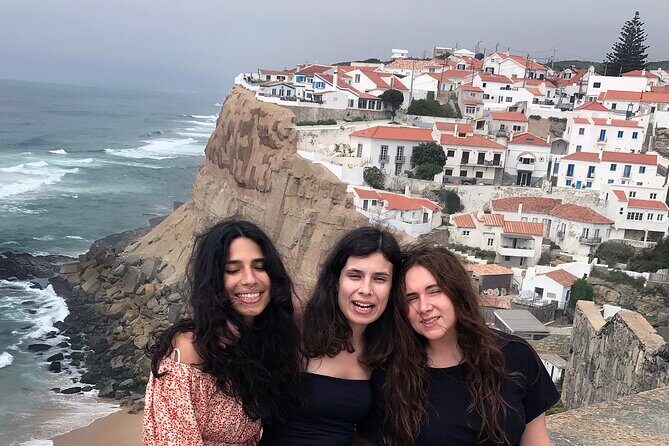 Sintra and Cascais Small Group Tour from Lisbon - Price and Value: What $67.15 Covers and What Costs Extra