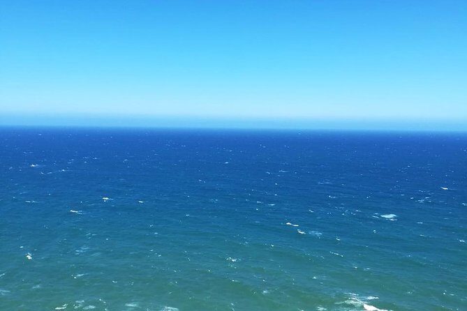 Sintra, Cabo da Roca and the Coast - PRIVATE Half Day from Lisbon like a local - Key things I’d bet on before you book