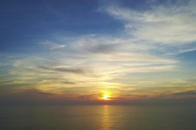 Sintra, Cabo da Roca and the Coast - PRIVATE Half Day from Lisbon like a local - Why Pena works as an outside-only stop