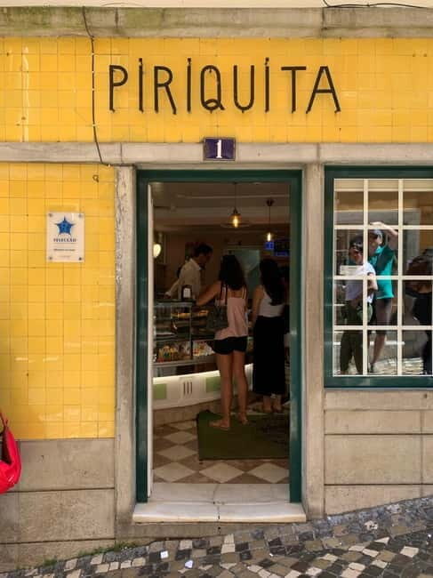 Sintra, Cabo da Roca & Cascais: Full-Day Private Guided Tour - Quinta da Regaleira: Caves, Symbolism, and That Initiation-Well Moment