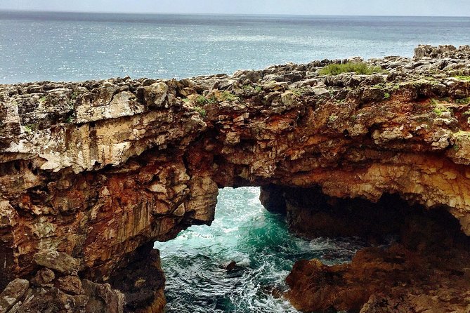 Sintra & Cascais - Timing and operating window: plan your day around the clock