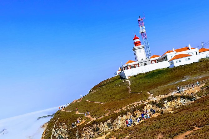 Sintra & Cascais Private Tour - Price and Value: What $336.14 Covers (and What It Doesn’t)