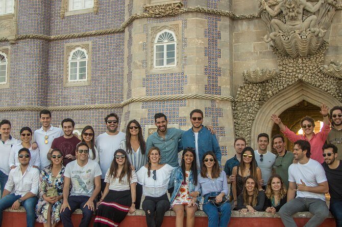 Sintra & Cascais Private Tour a Dreamlike Experience - The Big Value: What You Get (and What You Don’t)