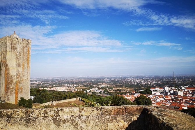 Sintra Cascais Small Group Tour (w/ Roca Cape and Estoril) - Price and value: why $77 can feel like a bargain