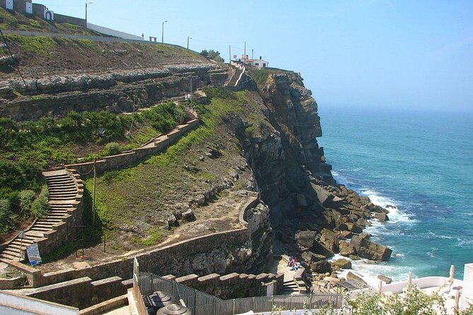 Sintra & Coast Escape – Palaces, Beaches & Villages - Price and Value: What You’re Really Paying For